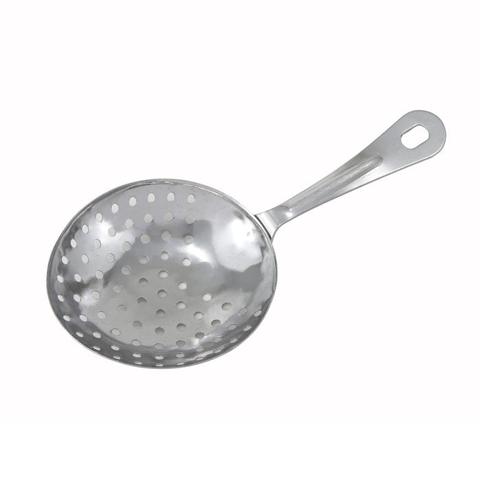 Winco, JST-1, Julep Strainer