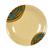 Thunder Group, 1365J, Asian Dinnerware, Plastic