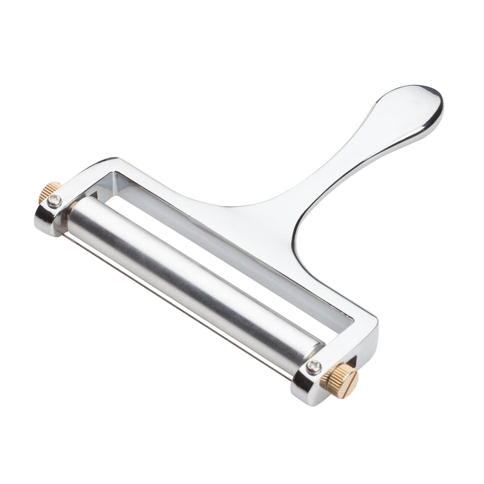 Winco, ACS-4, Cheese Cutter