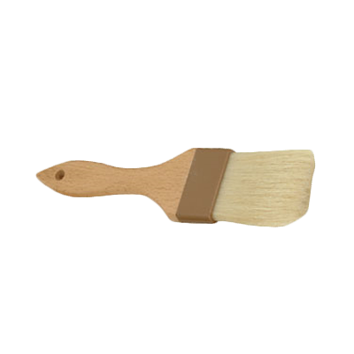 Thunder Group, WDPB003, Brocha de repostería
