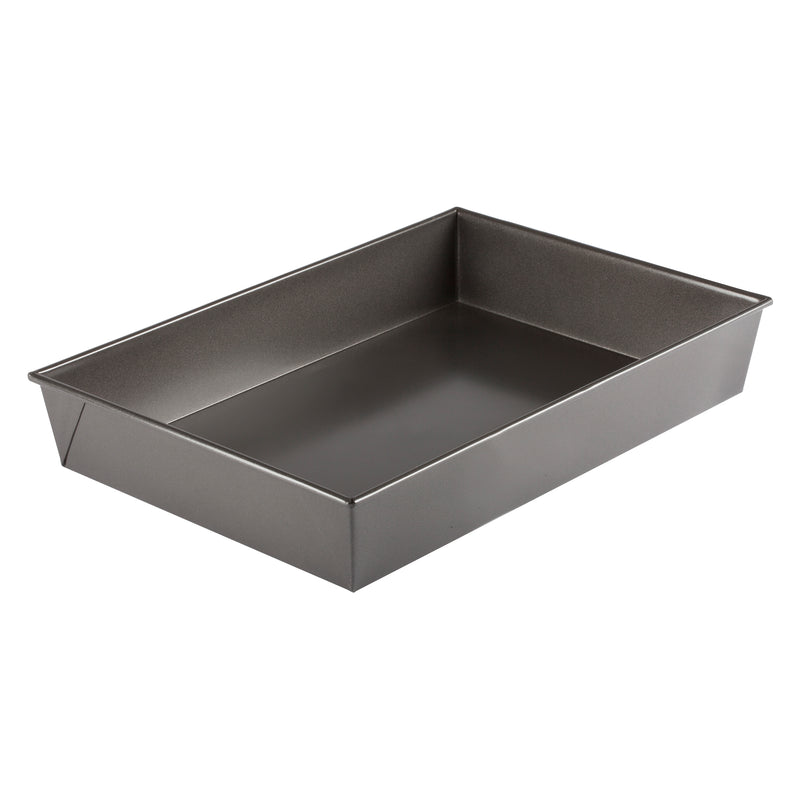 Winco, HRCP-1812, Molde para pasteles