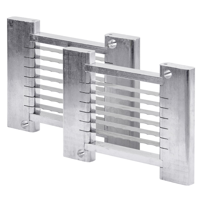 Winco, OS-250B, Countertop Manual Prep Tools