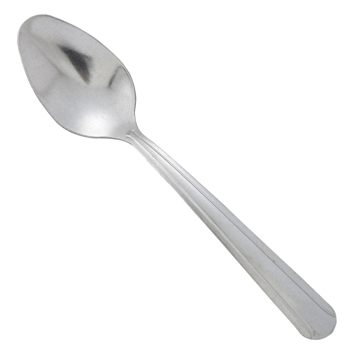 Winco, 0001-01, Spoon, Coffee / Teaspoon