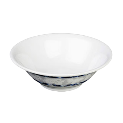 Thunder Group, 5108DL, Asian Dinnerware, Plastic