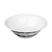 Thunder Group, 5108DL, Asian Dinnerware, Plastic