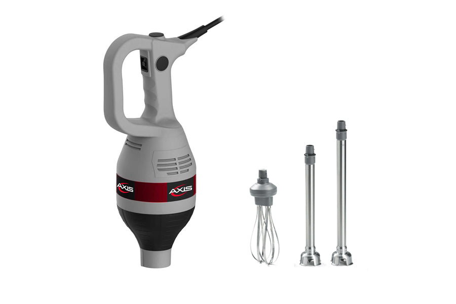 MVP, AX-IB550, Immersion Blender