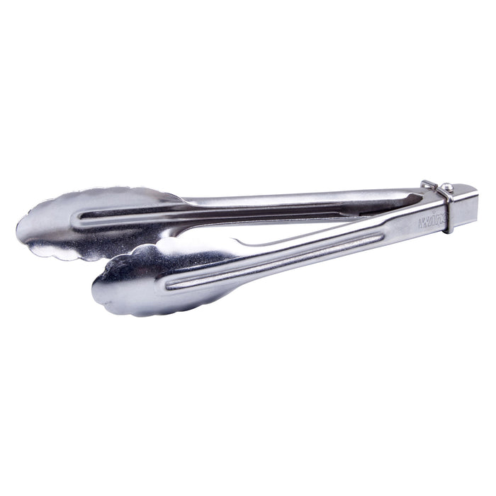 Winco, UTLK-7, Tongs, Utility