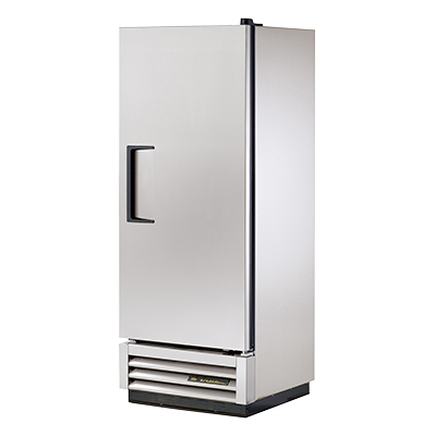 True Manufacturing T-12-HC Amechef — Amechef Restaurant Equipment