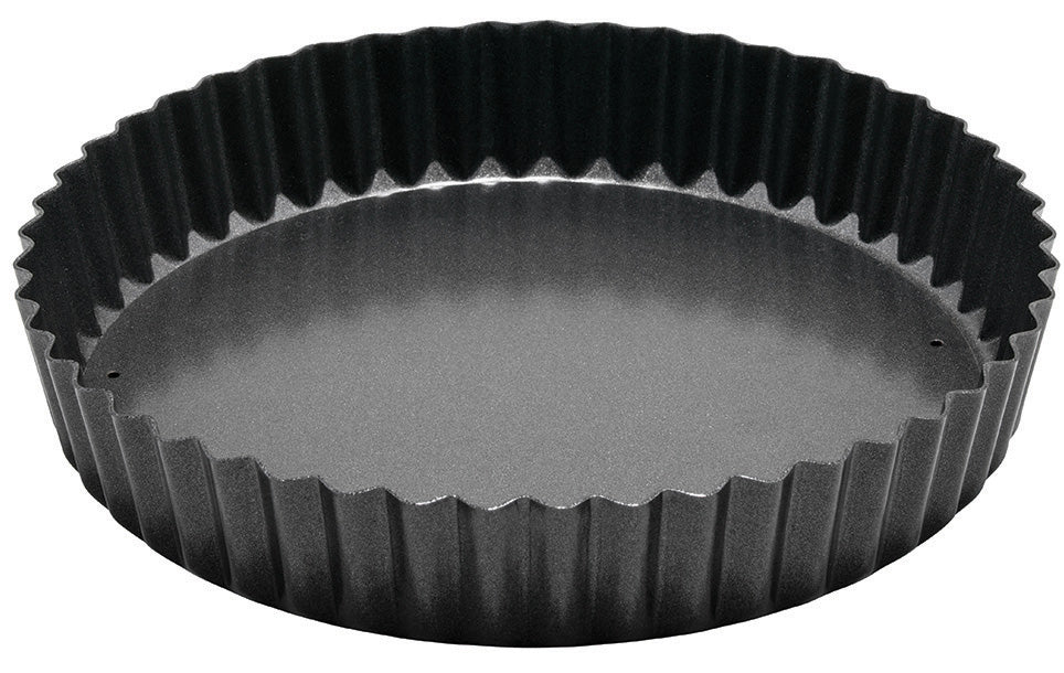 Winco, FQP-8, Specialty Cake Pans