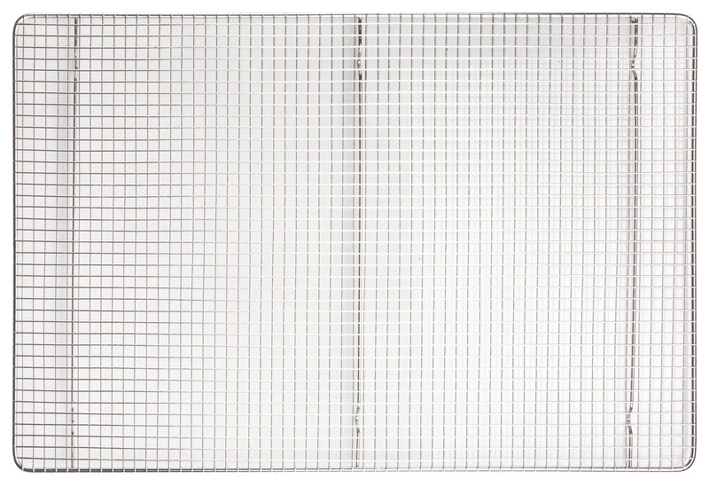 Winco, PGWS-2416, Rejilla para Panes / Rejilla de Alambre