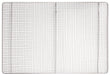 Winco, PGWS-2416, Wire Pan Rack / Grate