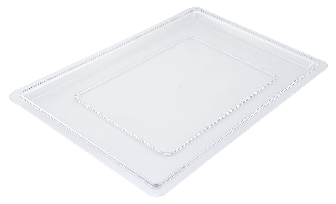 Winco, PFSF-C, Food Storage Boxes