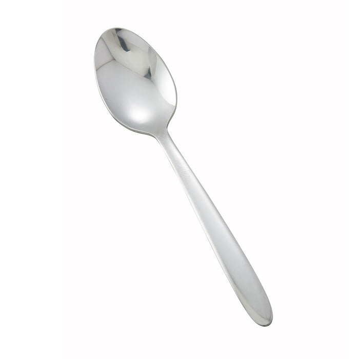 Winco, 0019-01, Spoon, Coffee / Teaspoon