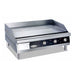 Serv-Ware, ETG-30, Griddle, Electric, Countertop