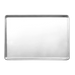 Thunder Group, ALSP1826D, Bun / Sheet Pan