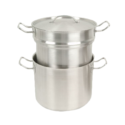 Thunder Group, SLDB4020, Double Boiler