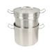Thunder Group, SLDB4008, Double Boiler