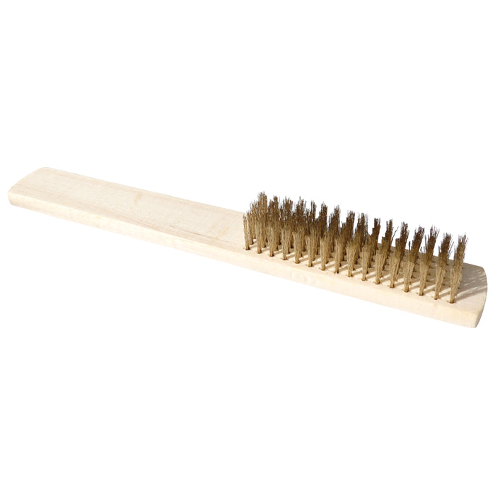 Winco, EPSG-P56, Brush