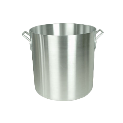 Thunder Group, ALSKSP005, Olla para caldo