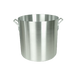 Thunder Group, ALSKSP006, Stock Pot