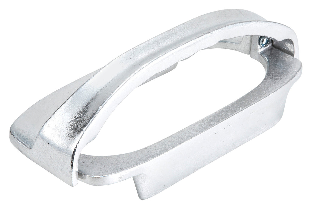 Winco, GBH-2, Grill / Griddle Brick Holder