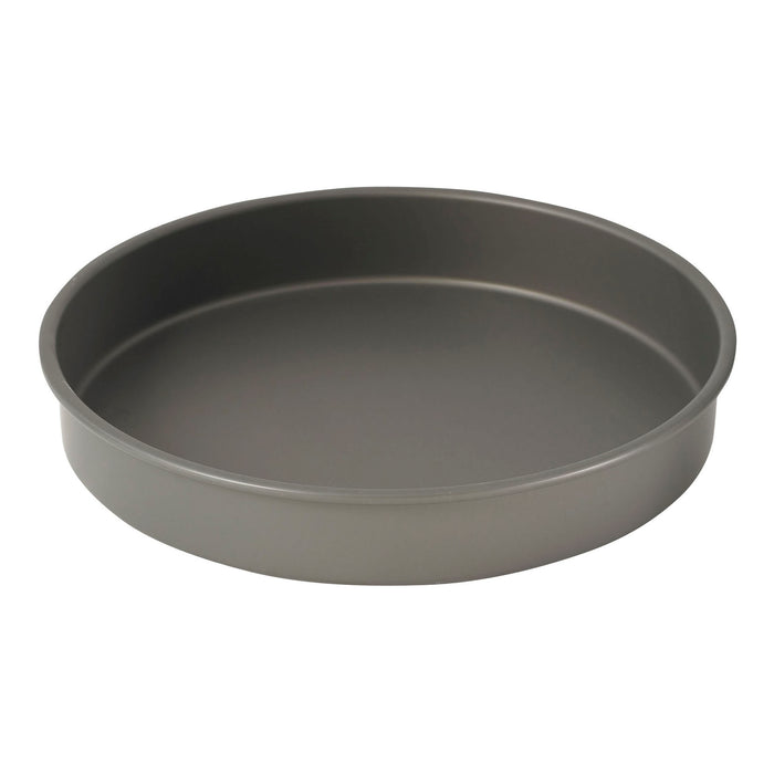 Winco, HAC-122, Cake Pan