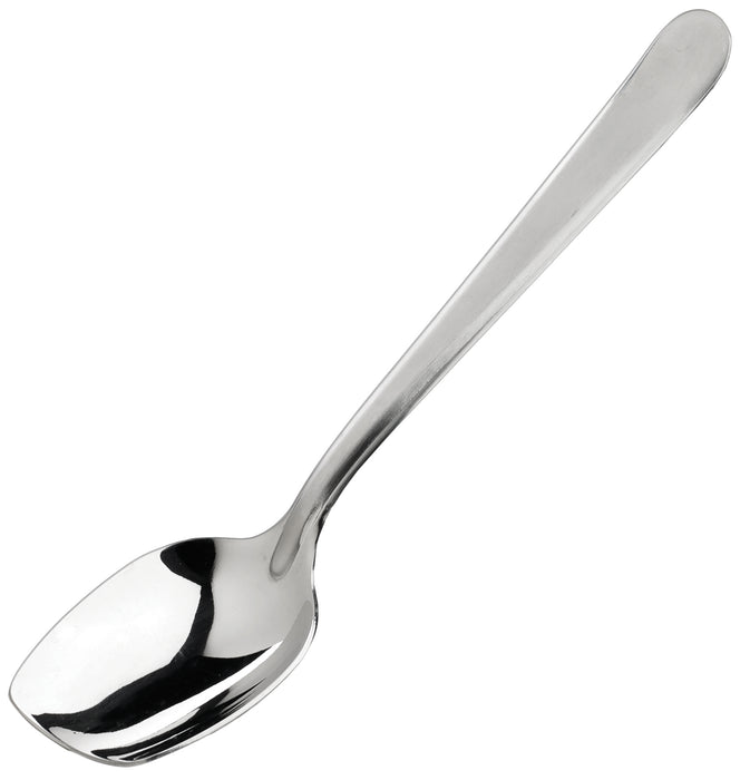 Winco, SPS-S8, Plating Utensils