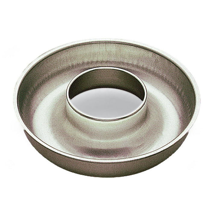 Louis Tellier, 154050, Cake Mold Pan