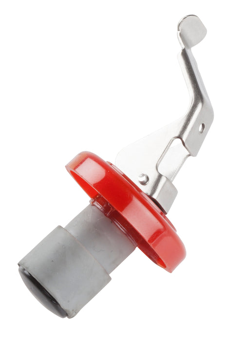 Winco, WBS-R, Bottle Stopper