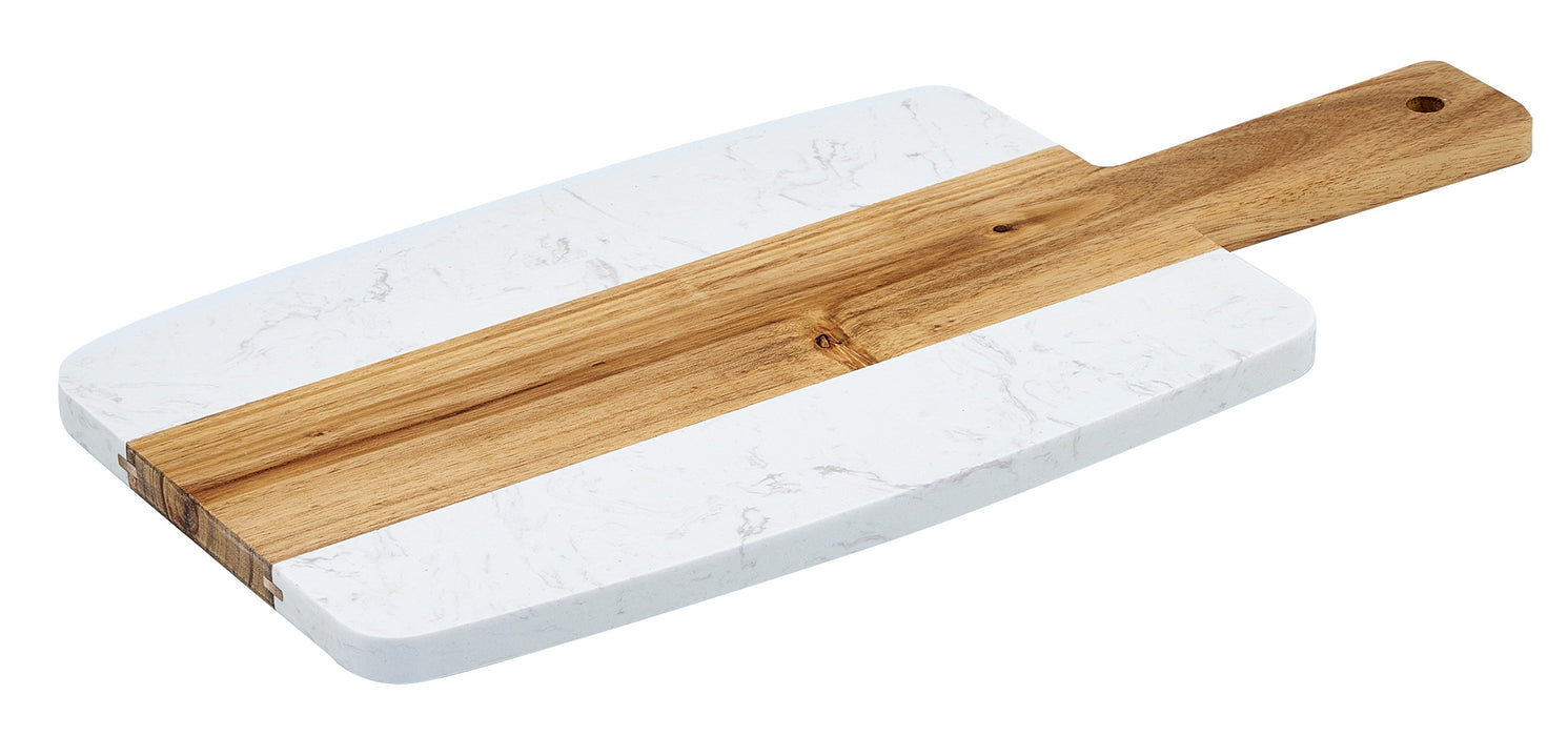 Winco, SBMW-157, Serving Boards