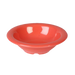 Thunder Group, CR5716RD, Soup Salad Pasta Cereal Bowl, Plastic