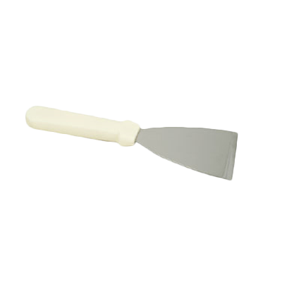 Thunder Group, SLPS004P, Raspador de parrilla