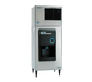 Hoshizaki, DB-200H, Ice Dispenser