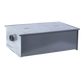 Dormont Manufacturing, WD-35-L, Grease Interceptor