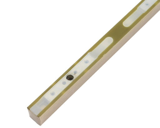 Hamilton Beach, SB305, Vacuum Sealer Accessories