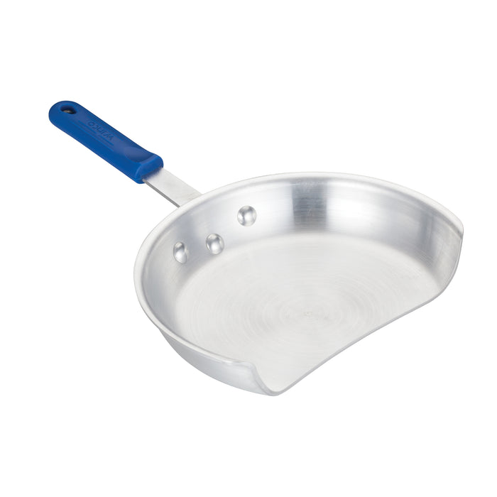 Winco, AGP-10, Fry Pan