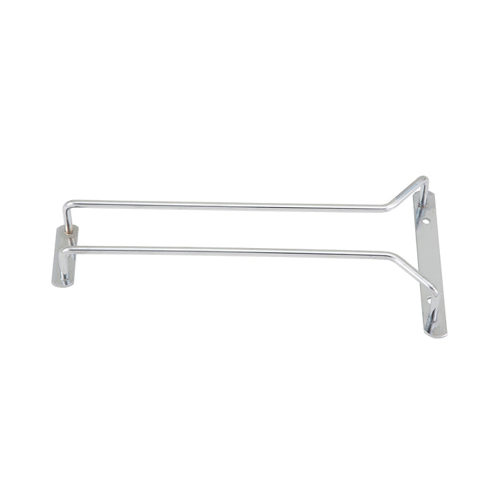 Winco, GHC-10, Glass Rack, Hanging