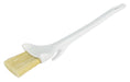 Winco, WBRP-20H, Pastry Brush