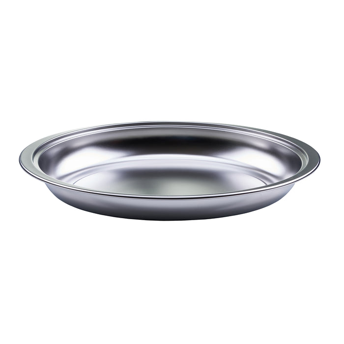 Winco, 603-FP, Chafing Dish Pan