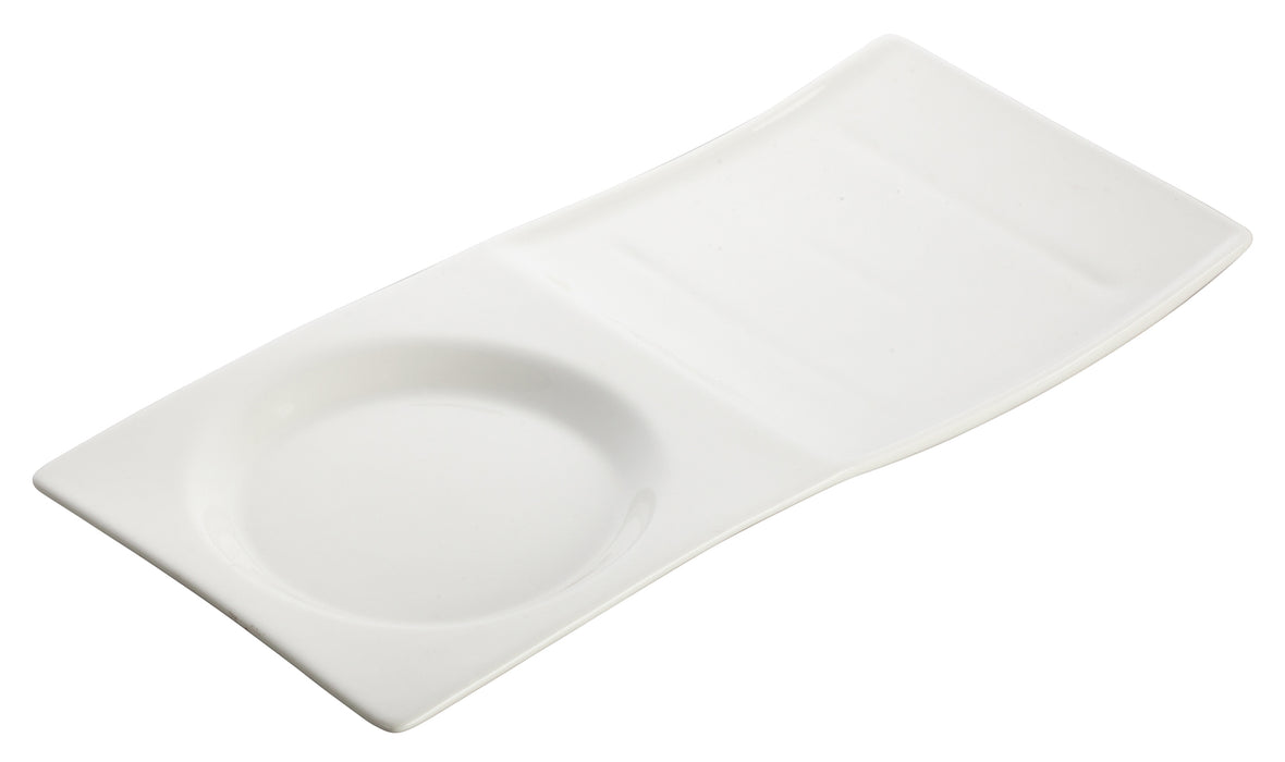 Winco, WDP012-102, Tray, China