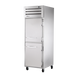 True Manufacturing, STG1R-2HS-HC, Refrigerator, Reach-In