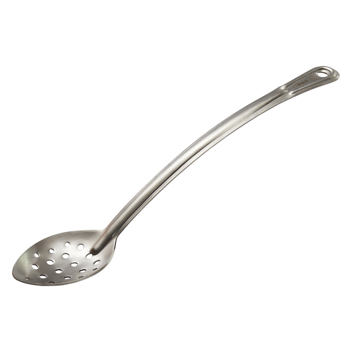 Winco, SSCH-15P, Basting Spoon
