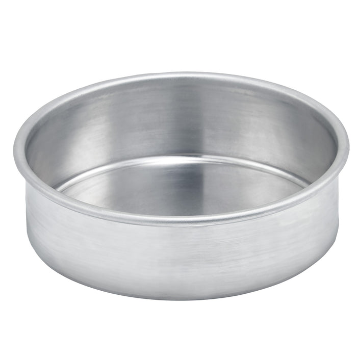 Winco, ACP-062, Cake Pan