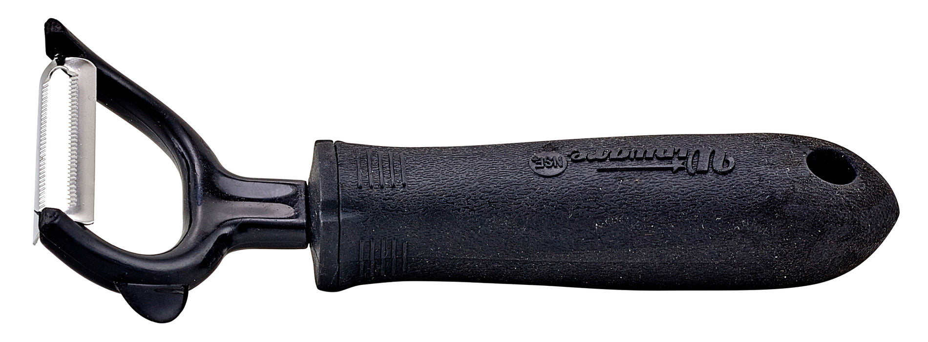 Winco, VP-301, Vegetable Peeler, Manual