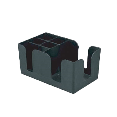 Thunder Group, PLBC006, Compartimento para bar