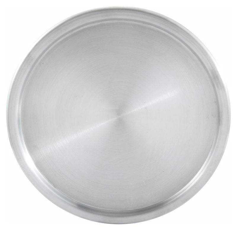 Winco, ALDP-96C, Sartenes/Cajas para fermentación lenta de masa