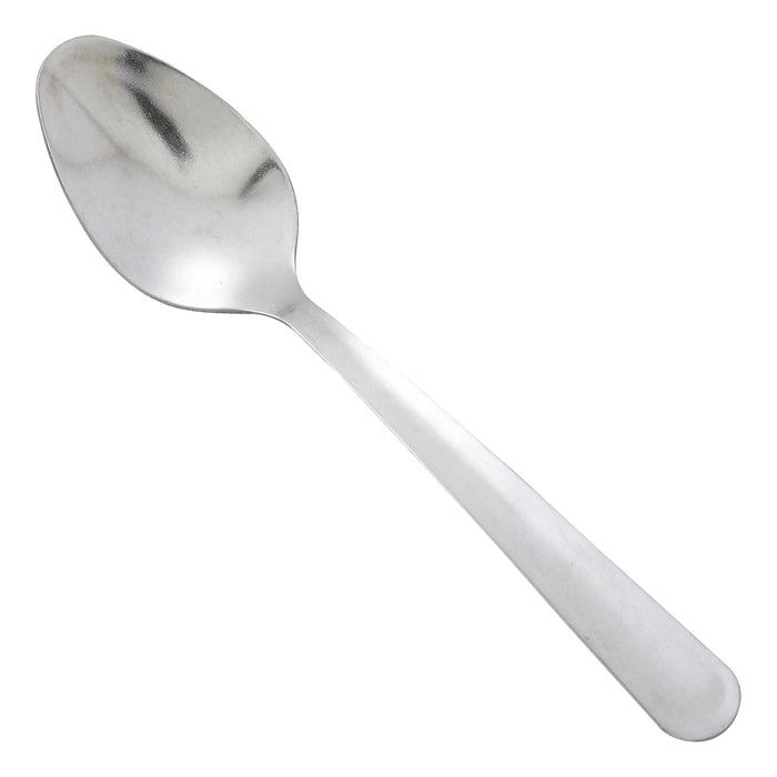 Winco, 0002-01, Spoon, Coffee / Teaspoon