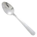 Winco, 0002-01, Spoon, Coffee / Teaspoon