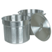 Thunder Group, ALSKPC120, Pasta Pot