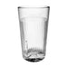 Thunder Group, PLPCTB320CL, Tumbler, Plastic